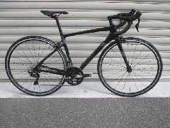 2020 Cannondale rtodqrhw EVO Carbon R-7000 105 COMPLETED BIKE@yBBQz/QOQOf@Lmf[@X[p[VbNX@G{@J[{POT@q|VOOOԁ@yaap=o[xL[ubNz@ SWcmv܂B