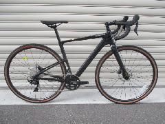 2020 Cannondale Topstone Carbon 105/QOQOf@Lmf[@gbvXg[@J[{POTI@yubNp[zJ[@v܂B