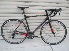 2020 BIANCHI VIA NIRONE 7 SHIMANO SORA COMPLETED BIKE/QOQOf@rAL@ rAj[l@V@V}m@\@ԁ@@yubN/Ot@Cg-bh tObV[zJ[@TÓAv܂B