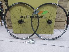 ALEXRIMS VED4 TUBELESS READY  /AbNX@udcS@QVCTC`UTOa@`[uXfB[Ή@fBXNu[Lp@zB[ZbgIœגI