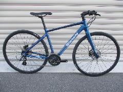 2020 BIANCHI ROMA 3 DISC/2020モデル ビアンキ ローマ 3 ディスク 【ネイビー】カラー 特価中! 46cm 即納在庫あり!