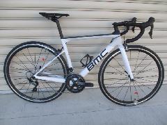 2020 BMC TeamMachine SLR02 ONE ULTEGRA COMPLETED BIKE/QOQOf@alb@`[}V@rkq@OQ@nmd@q|WOOOAeOԁ@yzCgJ[{z{WJJ[@v܂B