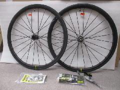 2020 MAVIC Ksyrium Elite UST CL/2020モデルマビック キシリウム エリート ディスク UST センターロック 特価販売中 即納在庫あり!