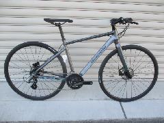 2020 BIANCHI ROMA 3 DISC/2020モデル ビアンキ ローマ 3 ディスク 【マットダークグレー】カラー 特価中! 46cm 即納在庫あり!