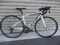2020 MERIDA RIDE 80/2020モデル メリダ ライド 80 特価販売中!【GROSS WHITE/グロスホワイト= EW43】 44cm 即納在庫あり!