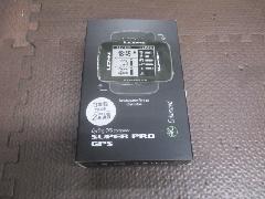 LEZYNE SUPER PRO GPS Cycling Computer/レザイン スーパー PRO GPS サイクリング コンピューター 特価中! 即納在庫あり!