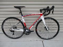 2019`2020pf RIDLEY FENIX SL DISC SHIMANO 105 COMPLITE BIKE/QOPX`QOQOpf@h[@tFjbNX@rk@chrb@q|VOOO@POT~bNX@GfX@fBXNu[Ldl[hԁIyD718AzzCgx[X@J`[VfUCJ[@wrTCY@v܂B