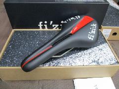 SELLE ROYAL FI'ZI:K Limited Color Edition ANTARES R3 OPEN kium[ /ZC@tBW[N@A^X@qR@I[v@~ebhJ[GfBV@LE[@JI@( M[) yubN/bhz