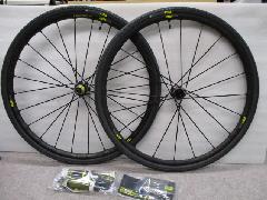 2019〜2020継続モデル MAVIC ALL ROAD PRO UST DISC DL/2019〜2020継続モデル マビック オールロード プロUST ディスクセンターロック 特価中! 入荷中!