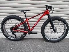 2020 KHT Fat BIKE FOUR SEASN ATB-1000/QOQOf@KHS@t@bgoCN@SV[Y@`sa|POOO@y^bNbhz v܂B