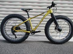 2020 KHT Fat BIKE FOUR SEASN ATB-500/QOQOf@KHS@t@bgoCN@SV[Y@`sa|TOO@y^bNS[hzIv܂B