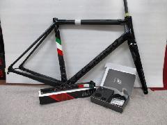 2020 COLNAGO C-64 DISC FRAME SET /QOQOf@RiS@b|US@fBXN@t[Zbg@yPJBIi}bgubNjz