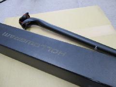 2020 Cannondaile SAVE CARBON SEAT POST (CP2750U1035)/2020モデル キャノンデール セーブ カーボン シートポスト 300mm 25,4径 【ブラック】 入荷中!特価販売中!