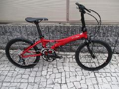 2020 DAHON VISC EVO/QOQOf@_z@rXNGH@I@yK[lbgbhzv܂B