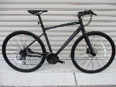 2020 BIANCHI C・Sport 2/2020モデル ビアンキ C.スポーツ 2 入荷中!【マットブラック/グラフアイト-CK16フルマット】51cm 即納在庫あり