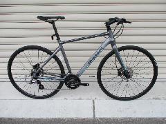 2020 BIANCHI ROMA 3 DISC/2020モデル ビアンキ ローマ 3 ディスク 【マットダークグレー】カラー 特価中! 50cm 即納在庫あり!