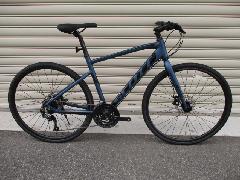 2020 SCOTT SUB CROSS J2/2020モデル スコット サブクロス J2 【ミスティックダークブルーマット】特価中! Mサイズ 即納在庫あり