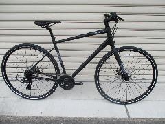 2022 Cannondale Quick Disc 5 /QOQQf@Lmf[@NCbN@fBXN@T@yaapo[xL[ubNzJ[@kfTCY@[݌ɂ