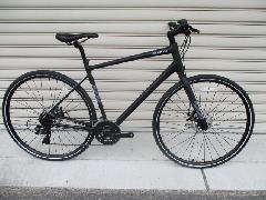 2022 Cannondale Quick Disc 5 /QOQQf@Lmf[@NCbN@fBXN@T@yaapo[xL[ubNzJ[@lcTCY@[݌ɂ