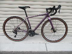 2021 Cannondale Topstone 2/QOQPf@Lmf[@gbvXg[@Q@yRainbow Trout=C{[gEgzJ[@ I