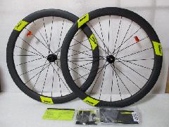 2021 MAVIC COSMIC SL 45 DISC JAPAN LIMITED/QOQP{胂f@}rbN@RX~bN@rk@fBXN@ST@Wp~ebh@V}mPPrΉ@I@