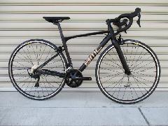 2021 BMC Teammachine ALR ONE 105 COMPLETED BIKE/QOQPf@BMC@`[}V@`kq@POT@ԁ@y}bhubNS[hzv܂B