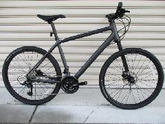 uf Cannondale BAD BOY 3 microshift version/puf@Lmf[@obh{[C@R@(}CNVtgo[W)yaapzJ[@McTCY@[݌ɗL