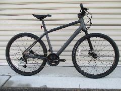 p̔f Cannondale BAD BOY 3 microshift version/p̔f@Lmf[@obh{[C@R@(}CNVtgo[W)yaapzJ[rMTCY@ג