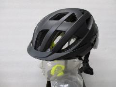 Cannondale JUNCTION Mips CSPC/Lmf[@WNV@~bvX@wbg@yBLACKz@L/XLTCY@