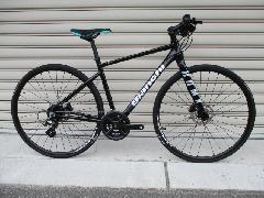 2021 BIANCHI ROMA 3 DISC yBLACK/SILVER DECALz@microshift version/QOQPf@rAL@[}R@fBXN@(}CNVtgo[W)I@yubN/Vo[fJ[z@݌ɏI