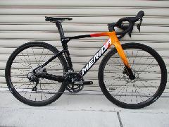 2021 MERIDA REACTO 4000 DISC 105  yEYK2BAHRAIN TEAM REPLICAz/QOQPf@_@ANg@fBXN@SOOO@POTԁ@I@yEYKQ@o[vJz@