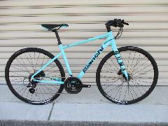 2021 BIANCHI ROMA 3 DISC yCK16 /BLACKz@ microshift version/QOQPf@rAL@[}R@fBXN@(}CNVtgo[W)@yCK-16@`FXe/ubNz@SR@