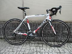 iI@2017 RIDLEY FENIX A TAGRA 1OSPEED/QOPVf@h[@tFjbNX@A~ A@ TIAGARA@POSPEED@tA~ԁ@@yzCgubNbh@J[FE02Bsz@rTCY@