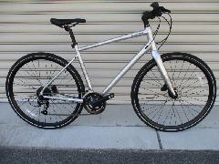 puf Cannondale Qick Disc 3/QOQP`puf@NCbN@fBXN@R@yMRC=}[L[Vo[z@V}mdl MTCYAlcTCYA@[݌ɂ