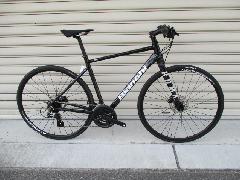 2021 BIANCHI ROMA 3 DISC yBLACK/SILVER DECALz@microshift version/QOQPf@rAL@[}R@fBXN@(}CNVtgo[W)@yubN/Vo[fJ[z@TO@݌ɏI