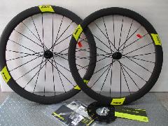 MAVIC COSMIC SLR 45 DISC JAPAN Limited/マビック コスミック SLR 45ディスク 日本限定モデル USTチューブレス シマノ対応 完売