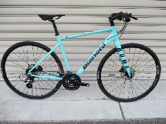 2021 BIANCHI ROMA 3 DISC yCK16 /BLACKz@ microshift version/QOQPf@rAL@[}R@fBXN@(}CNVtgo[W)ׁI@yCK-16@`FXe/ubNz@TO@I