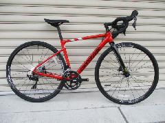 2022 Cannondale CAAD13  c 105/QOQQf@Lmf[@CAAD13@fBXN@POTԁ@@ybqcFLfB[bhJ[z@SW@