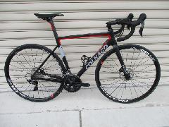 2022 COLNAGO V3 DISC 105/QOQQf@RiS@uR@fBXN@POT@J[{fBXN[hԁ@I@yMKRD=ubN/bhz