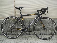 iIAEgbg RIDLEY FENIX AL 105 11SPEED/AEgbgI@h[@tFjbNX@A~@TWOO@POT@PPSPEED@tA~ԁ@@ythJ[ek`mPTz@iIwrTCY 