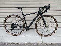 2022`2023 Cannondale Topstone 4/QOQQ`QOQRf@Lmf[@gbvXg[@S@Ox[hԁ@yubNz@Z[œג@@SMTCY[݌ɂ