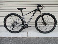 2022`2023 Cannondale TRAIL Sk 4/QOQQ`QOQRf@Lmf[@g[@rkS@QXerMTB yGreyO[z 