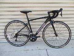 2022 Cannondale@CAAD Optimo3 SHIMANO SORA /QOQQf@Lmf[@IveB@R@V}m@rnq`dl@ԁ@yBLKubNz@TP@[݌ɂ