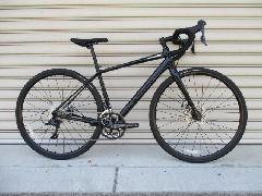 2022 Cannondale Synapse 2/QOQQf@VivX@Q@yBPLubNp[z@TP@[݌ɂ