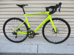 2022 Cannondale SuperSix EVO Carbon Disc 105 /QOQQf@Lmf[@X[p[VbNX@G{@J[{@fBXN@POTԁ@@yBio LimeoCICz@