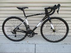 2022 Cannondale SuperSix EVO Carbon Disc 105 /QOQQf@Lmf[@X[p[VbNX@G{@J[{@fBXN@POTԁ@@yBPLubNp[z@SW@[݌ɂ@I