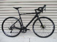 y2022 Cannondale CAAD13 c 105/QOQQf@Lmf[@CAAD13@fBXN@POTԁz yBBQ}bgubNz@TS@[݌ɂI