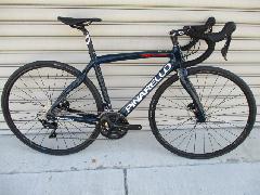 y2022 PINARELLO RAZHA DISK Carbon T600 105 11SPEED/`QOQQf@si@U@fBXN@R-7000@POT@ԁz@(B364/Ag[vu[)@iVCj[j@SUSL@I