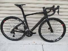 y2023`2024 PINARELLO X3 DISK105 Di2/QOQR`QOQSf@si@X3@Carbon T600 UD fBXN@POT@Di2z@@(D160/DEEP BLACK)@גI\t