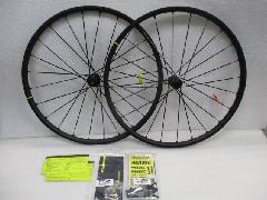 2022@MAVIC  ALL ROAD SL  road{ /@}rbN@I[[hSL@[hvX@